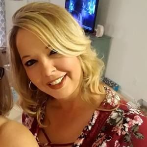 Meet your Posher, Kimber